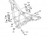 Small Image Of Frame Fittings