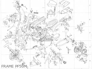 *FOP* SHOCK ABSORBER *FOP* SHOCK ABSORBER