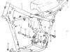 Small Image Of Frame - Seat model D