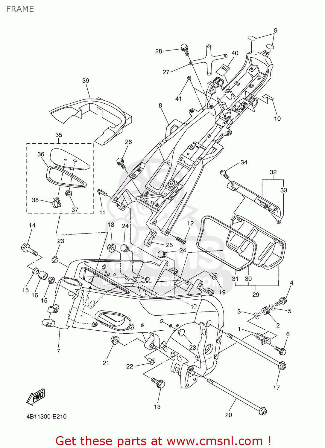 2007 yamaha r1 engine