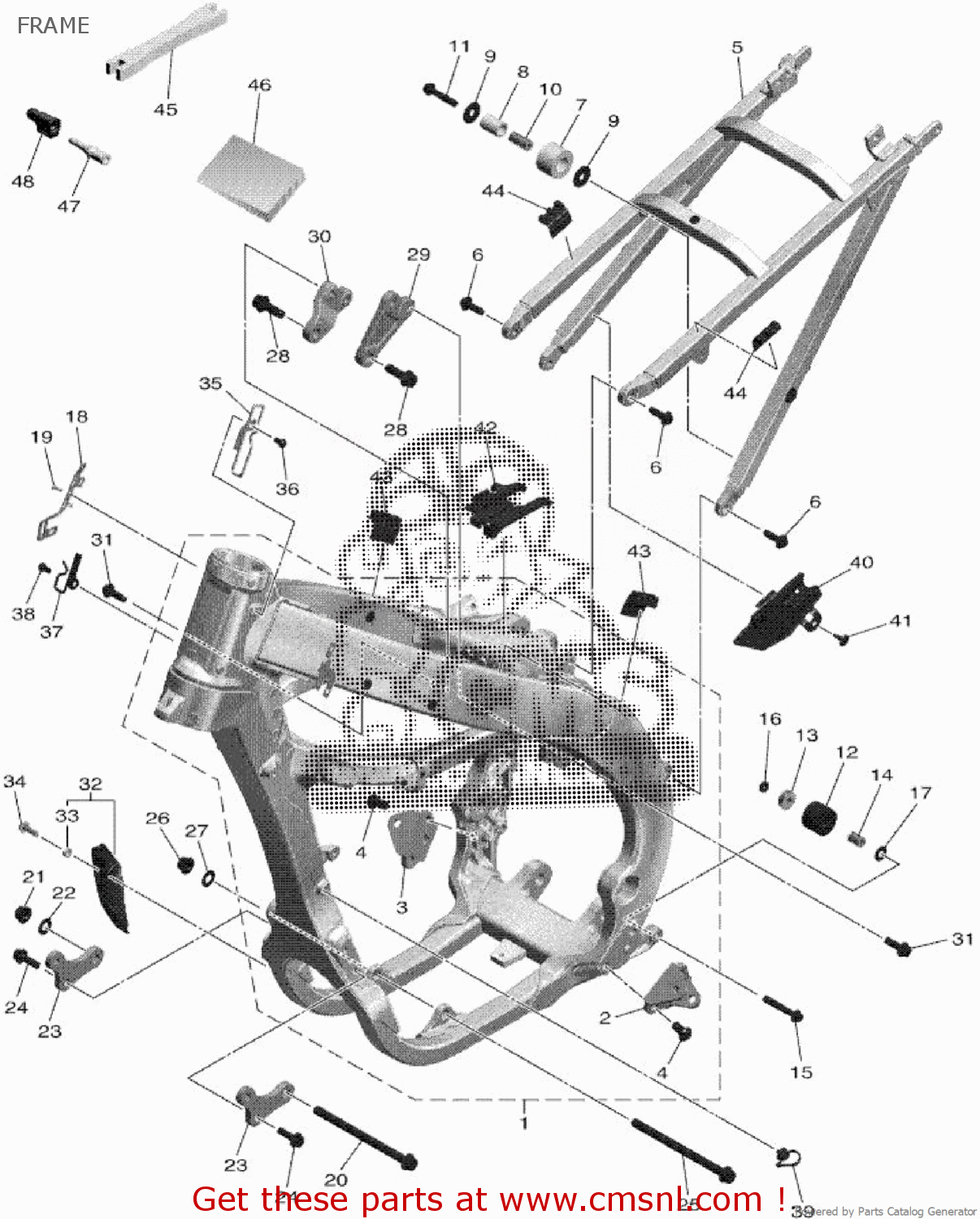 br92819981-manual-owner-s-yamaha-buy-the-br9-28199-81-00-at-cmsnl