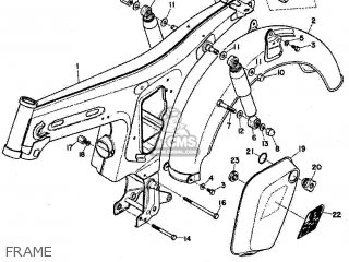 WASHER, PLATE (447) WASHER, PLATE (447)