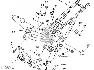 HELMET HANGER ASSY HELMET HANGER ASSY