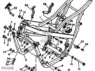 HELMET HANGER ASSY HELMET HANGER ASSY