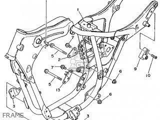 HELMET HANGER ASSY HELMET HANGER ASSY