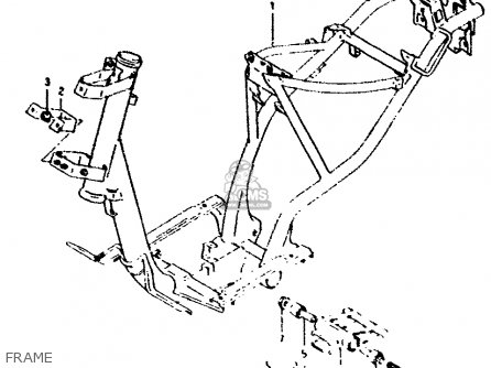 BRACKET,CRANKC BRACKET,CRANKC