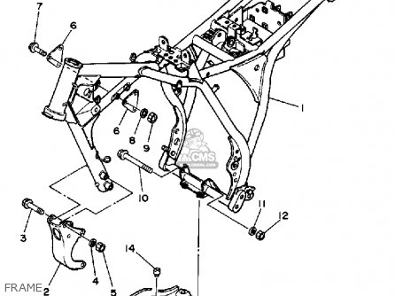 2JN214710035: Protector, Engine Yamaha - buy the 2JN-21471-00-35 at CMSNL