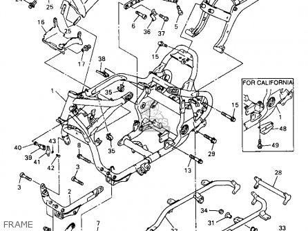 Bolt, Hexagon Socket Head(2tk) photo