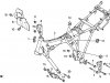 Small Image Of Frame