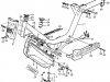 Small Image Of Frame   Fuel Tank   Wire Harness