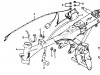 Small Image Of Frame   Ignition Coil   Wire Harness