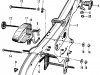 Small Image Of Frame   Seat