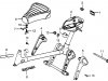 Small Image Of Frame   Seat