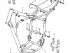 Small Image Of Frame -seat
