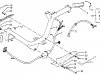 Small Image Of Frame   Wire Harness