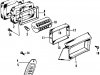 Small Image Of Fresh Air Nozzle