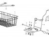 Small Image Of Front Basket