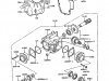 Small Image Of Front Bevel Gear