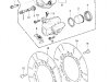 Small Image Of Front Brake 80 Kzy 50-e1
