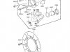 Small Image Of Front Brake 82-83 A3 a4