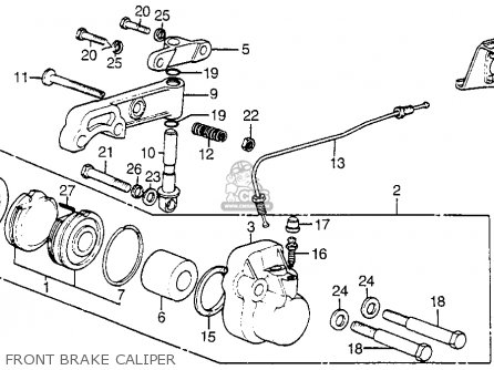 (45012393305) PAD SET,FR.BRAKE (45012393305) PAD SET,FR.BRAKE