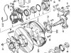 Small Image Of Front Brake dunlop