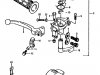 Small Image Of Front Brake Lever