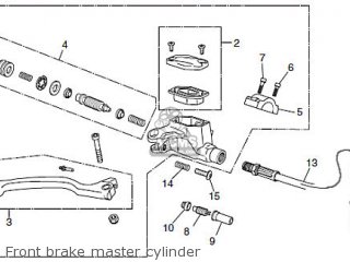 PISTON SET, CLUTCH M PISTON SET, CLUTCH M