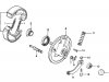 Small Image Of Front Brake Panel 1