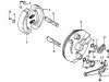 Small Image Of Front Brake Panel  81