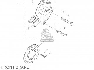 DISC, BRAKE DISC, BRAKE