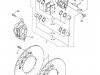 Small Image Of Front Brake