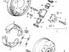 Small Image Of Front Brake