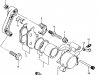 Small Image Of Front Caliper