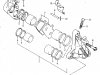 Small Image Of Front Caliper