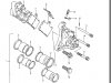 Small Image Of Front Calipers