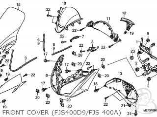 COVER,L BLIND COVER,L BLIND