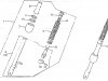 Small Image Of Front Cushion