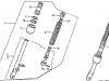 Small Image Of Front Cushion