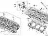 Small Image Of Front Cylinder Head 03-04