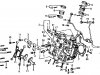 Small Image Of Front Cylinder Head 84-85