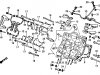 Small Image Of Front Cylinder Head I