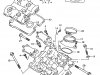 Small Image Of Front Cylinder Head model W x