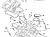 Small Image Of Front Cylinder Head