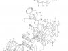 Small Image Of Front Cylinder Head