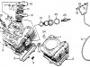 Small Image Of Front Cylinder