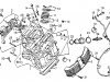 Small Image Of Front Cylinder