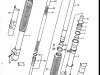 Small Image Of Front Damper model G