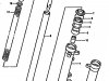Small Image Of Front Damper model N p r s t