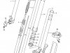 Small Image Of Front Damper model P r s